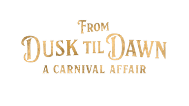 Carnival Affair Logo